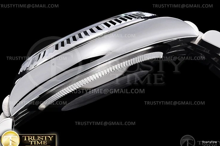 1221 Colorful RDJ0357F – DJ 36mm 727